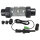 Smart&Easy Connector (kann auch f&uuml;r Salt Relax und Automatic verwendet werden)