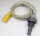 Temperatursensor 1/2" komplett