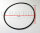 O-Ring Elektrolysezelle