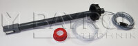 KIT Level Automatic Einzel