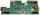 CPU-Board, inkl. Batterie, SD-Karte und USB-Stick
