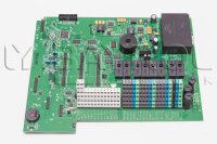 Systemboard PM5