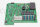 Systemboard PM5