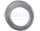PVC-Schlauch 4 x 1 mm lfd. m