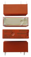 Relay f&uuml;r PM 4   TYP RY