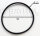 O-Ring f&uuml;r Filter F 20 58 x 2,5 mm