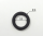 O-Ring 12,0 x 3,0 mm, Viton