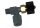 Eck-Ventil 1/8" D6 &ndash; R 1/8"