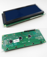 Display PR 2