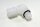 Winkelverschraubung 3/8" 6/4 mm