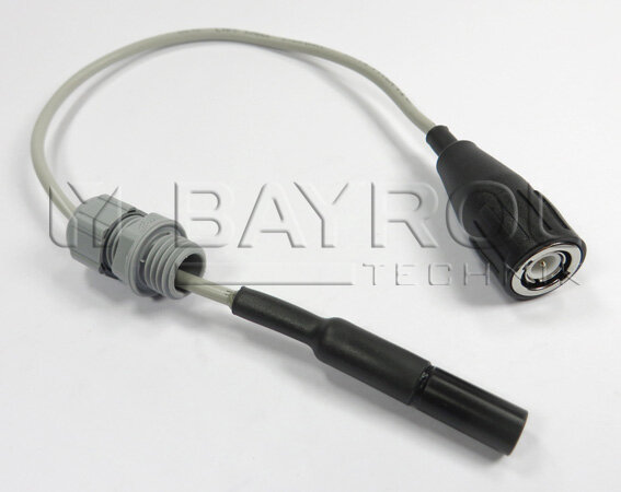 Flowsensor