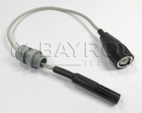 Flowsensor
