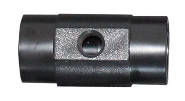 Sensorhalter 1-fach