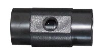 Sensorhalter 1-fach