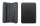 Clip Abdeckhaube (Set mit 4 St.)
