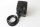 Pumpe 1,5 L (Modell ab 2017)