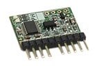 PCB Chip pH