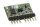 PCB Chip pH