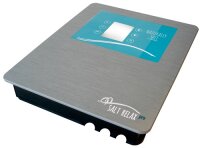 ABDECKHAUBE PRO