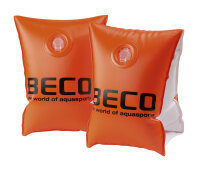 Beco Schwimmhilfe Schwimmfl&uuml;gel