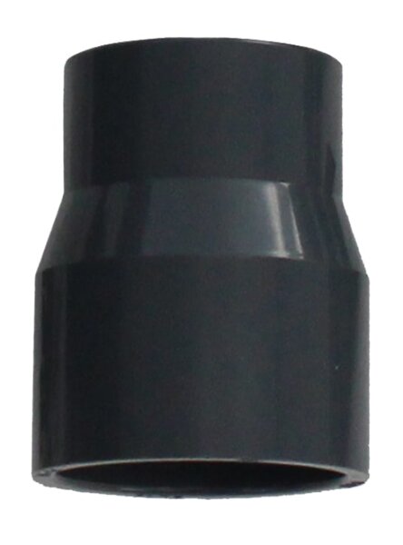 REDUZIERST&Uuml;CK 75-50