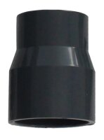 REDUZIERST&Uuml;CK 75-50