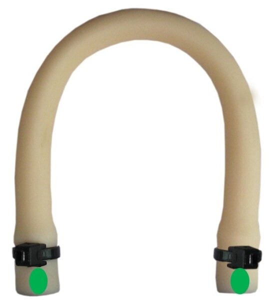 Ersatzschlauch 1,5 l/h