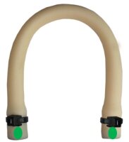 Ersatzschlauch 1,5 l/h