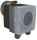 Pumpenmodul 1,5 l/h grau