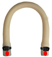 Ersatzschlauch 3,0 l/h