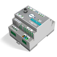 Smart&Easy Control  Module