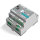 Smart&Easy Control  Module